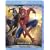 �X�p�C�_�[�}��TM3 [Blu-ray]