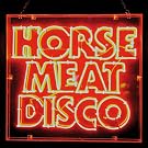 Vol. 3-Horse Meat Disco [12 inch Analog]
