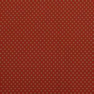 【クリックで詳細表示】ルシアン ColorBasic カラーベーシック ドット柄生地 綿100％ 4505RC 110cm巾×1mカット