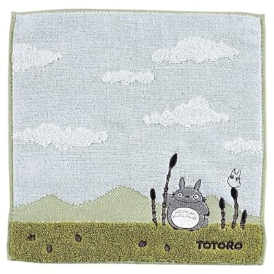  �ƂȂ�̃g�g�� �c�N�VTH007A �g�g�� ���� �~�j�^�I�� �u�A�T�q[10������]�b�^�I��_�~�j�b���Ȃ�