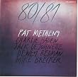 80/81