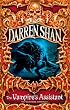 The Vampire's Assistant No.2 (The Saga of Darren Shan)