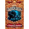 The Vampire's Assistant No.2 (The Saga of Darren Shan)