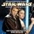 Star Wars Episode II: Attack of the Clones [Original Motion Picture Soundtrack]