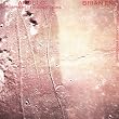 Apollo: Atmosphere & Soundtracks (Dig)