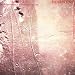 Apollo: Atmospheres and Soundtracks/Remastered