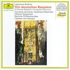 German Requiem