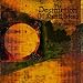 Destruction of Small Ideas [12 inch Analog]