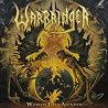 Warbringer�̃A���o���̉摜