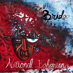 【クリックで詳細表示】Bridge ： National Bohemian - 音楽