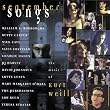 September Songs: Music of Kurt Weill