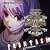 Xbox 360�\�t�g�uCHAOS;HEAD NOAH�v�G���f�B���O�e�[�}/�}���́u�A�����C���̕����v/�u�����̎����v