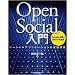 OpenPne SNS(Social Network System)