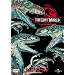 myDVD���X�g1