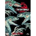 ���X�g���[���h/�W�����V�b�N�p�[�N (���j�o�[�T���E�U�E�x�X�g��8�e) [DVD]