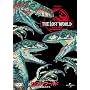 ���X�g���[���h/�W�����V�b�N�p�[�N (���j�o�[�T���E�U�E�x�X�g��8�e) [DVD] <b>DVD</b> ~ �W�F�t�E�S�[���h�u����.&hellip