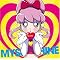 �㋉���p�m�̋ȃ��X�g(���̂V)