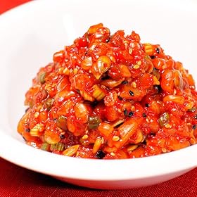 �؍��Y���������C�J�L���`200g