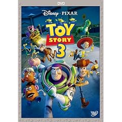 �g�C�E�X�g�[���[3 [DVD]