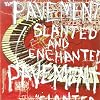 Slanted & Enchanted [12 inch Analog]
