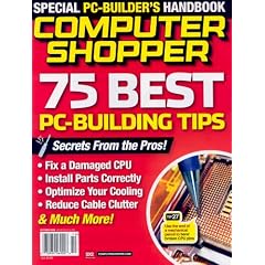 Computer Shopper [US] Oct 08 (�P��)