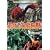 �Ō�̊C�ꋐ�b DINOSAURUS! [DVD]