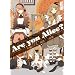 Are you Alice? 5 (ID�R�~�b�N�X ZERO-SUM�R�~�b�N�X)