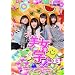 �����wVol.13 [DVD]
