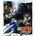 ����� ���T��R�i�� ��ɂ̊y��(�t���X�R�A)(Blu-ray Disc)