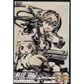 ���˂̉ԉ� OVA �m ����󒍌��萶�Y�� [DVD]