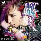 Just Crazy (�ʏ�� CD ONLY)