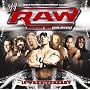 RAW Greatest Hits The Music