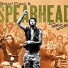 Michael Franti & Spearheadのアルバムの画像