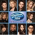 American Idol-Season 9 Compilation