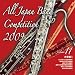 �S���{���t�y�R���N�[��2009 Vol.11<��w��I>