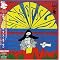 �\�t�g�E���b�N 60's�`70's Soft Rock (1)