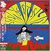 �\�t�g�E���b�N 60's�`70's Soft Rock (1)