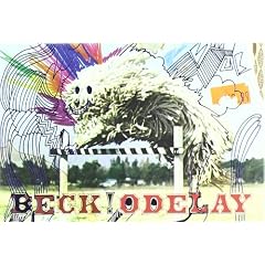 Odelay (Dlx) (Exp)