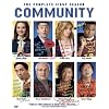 Community: Season 1 [DVD] [Import]