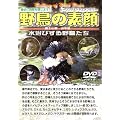 �쒹�̑f�� �����т���쒹���� -�x�m�R�[�E�R����- [DVD]
