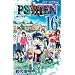 PSYREN-�T�C����- 16 (�W�����v�R�~�b�N�X)