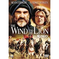���ƃ��C�I�� [DVD]