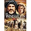 ���ƃ��C�I�� [DVD]