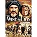 ���ƃ��C�I�� [DVD]