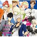 TOKYO���}�m�eBOYS RED HOT ICECREAM