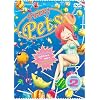 Funny Pets �t�@�j�[�y�b�c Vol.2 �f�B���N�^�[�Y�J�b�g�� [DVD]