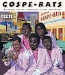 GOSPE��RATS Live in SOUL POWER 2006 & Video Clips [Blu-ray]