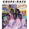 GOSPE��RATS Live in SOUL POWER 2006 & Video Clips [Blu-ray]