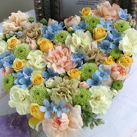 �t�����[�P�[�L�y �A�����W�����g�@�L�O���@�a�����@�t�����[�M�t�g�@�ԁ@�V�z�j���@�J�X�j���@�s���A�n�[�g/���[�W�T�C�Y�z