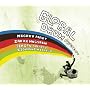Global Drum Project